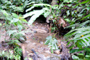 La Fortuna, Costa Rica